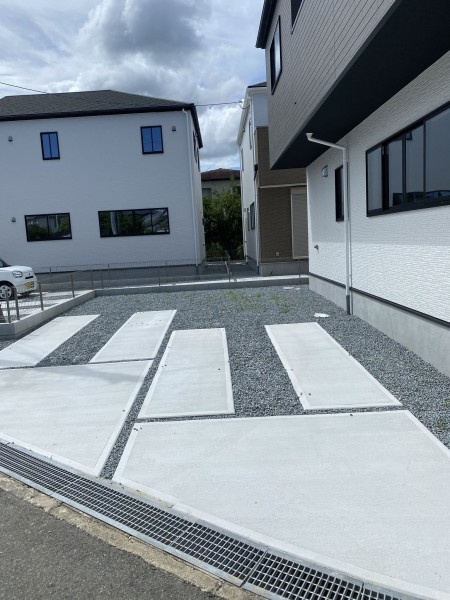 物件画像 一戸建て三木市自由が丘本町