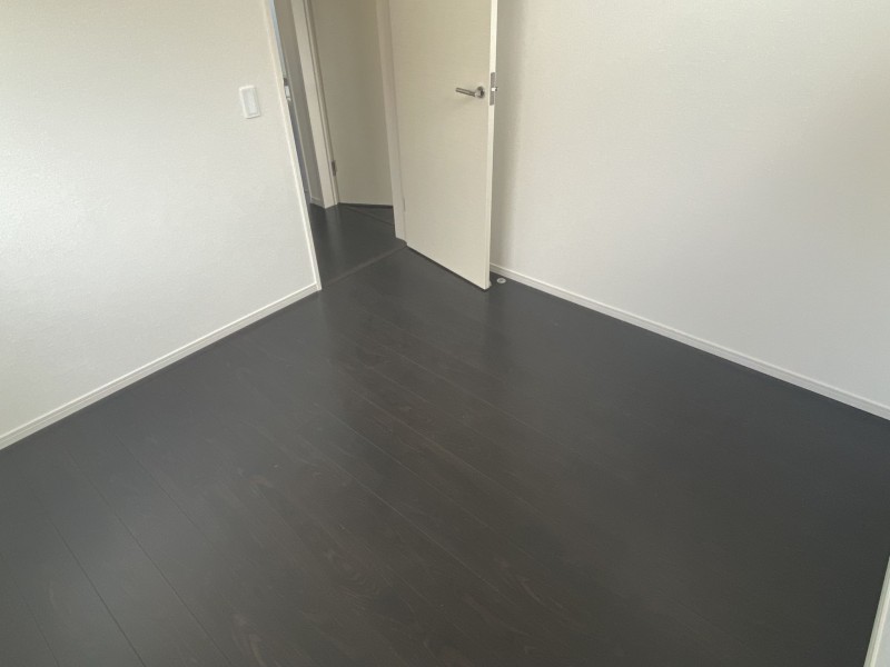 物件画像 一戸建て三木市自由が丘本町