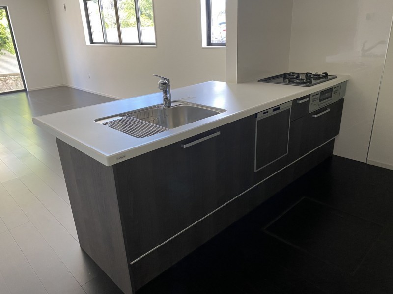 物件画像 一戸建て三木市自由が丘本町