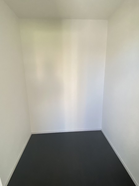 物件画像 一戸建て三木市自由が丘本町