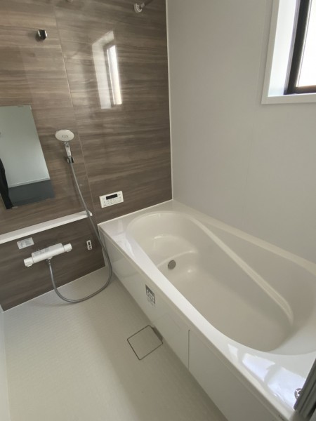 物件画像 一戸建て三木市自由が丘本町