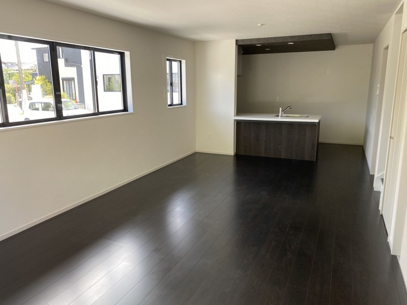 物件画像 一戸建て三木市自由が丘本町