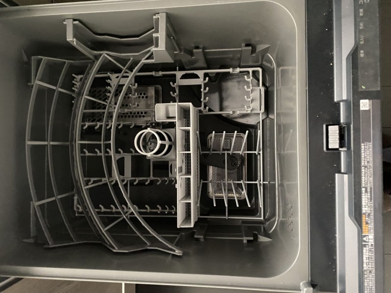 物件画像 一戸建て三木市自由が丘本町