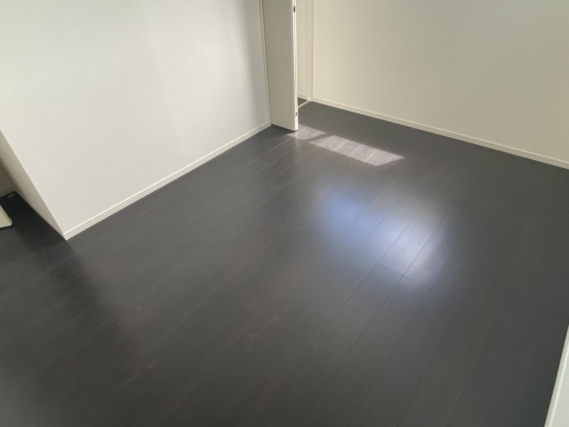 物件画像 一戸建て三木市自由が丘本町