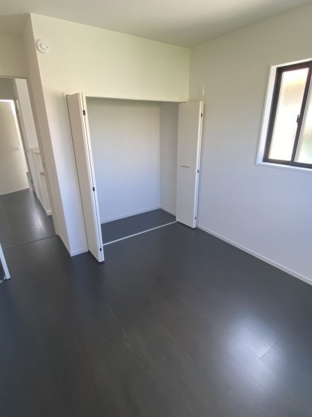 物件画像 一戸建て三木市自由が丘本町