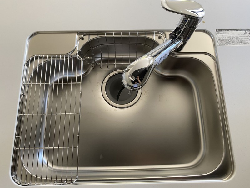 物件画像 一戸建て三木市自由が丘本町