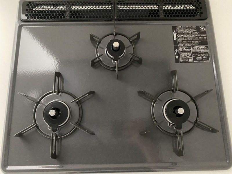 物件画像 一戸建て三木市自由が丘本町