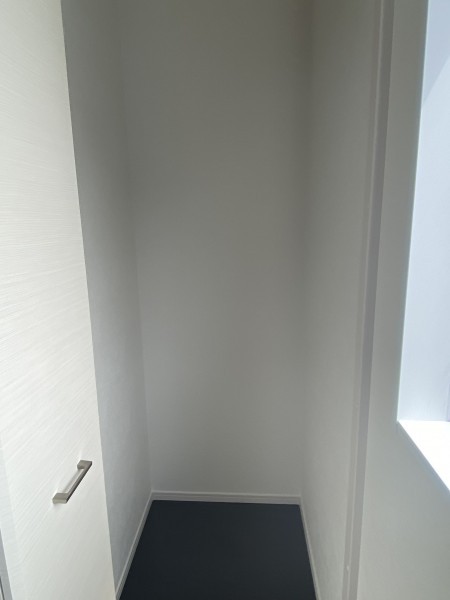 物件画像 一戸建て三木市自由が丘本町