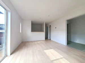 物件画像 一戸建て小野市天神町