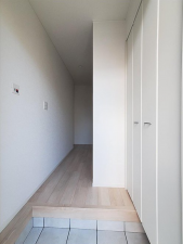 物件画像 一戸建て小野市天神町
