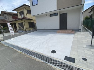 物件画像 一戸建て三木市志染町東自由が丘