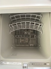 物件画像 一戸建て三木市志染町東自由が丘