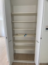 物件画像 一戸建て三木市志染町東自由が丘