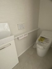 物件画像 一戸建て三木市志染町東自由が丘