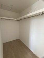 物件画像 一戸建て三木市志染町東自由が丘