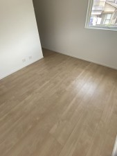 物件画像 一戸建て三木市志染町東自由が丘