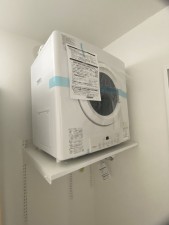 物件画像 一戸建て三木市志染町東自由が丘