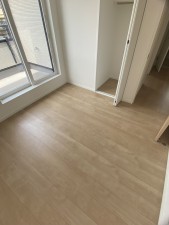 物件画像 一戸建て三木市志染町東自由が丘