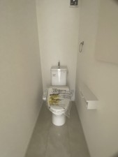 物件画像 一戸建て三木市志染町東自由が丘