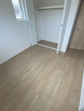物件画像 一戸建て三木市志染町東自由が丘