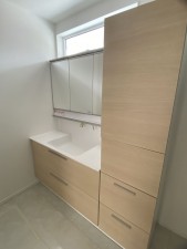 物件画像 一戸建て三木市志染町東自由が丘