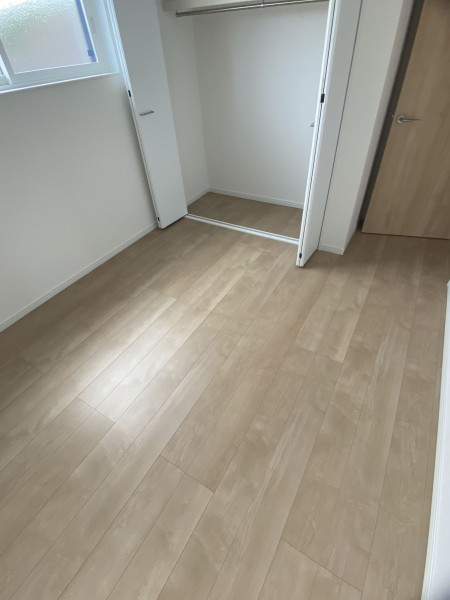 物件画像 一戸建て三木市志染町東自由が丘