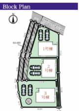 物件画像 一戸建て三木市福井