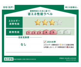 物件画像 一戸建て西脇市西脇