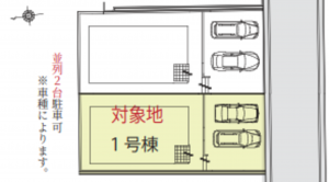 物件画像 一戸建て加西市北条町古坂