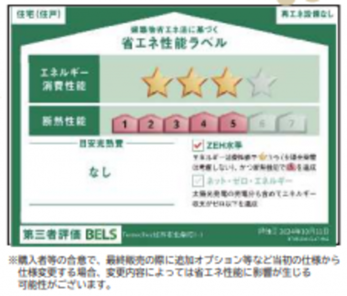 物件画像 一戸建て加西市北条町古坂