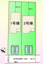 物件画像 一戸建て三木市本町