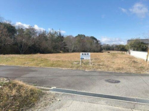 物件画像 土地小野市住吉町