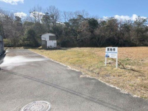 物件画像 土地小野市住吉町