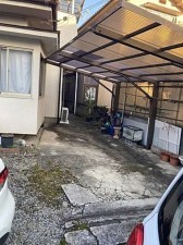 物件画像 一戸建て西脇市野村町
