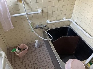 物件画像 一戸建て西脇市野村町