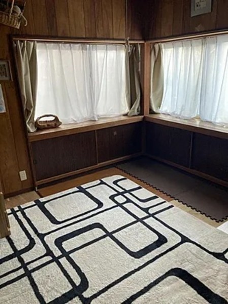 物件画像 一戸建て西脇市野村町