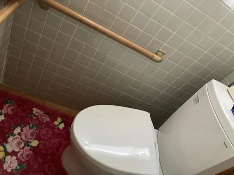 物件画像 一戸建て西脇市野村町