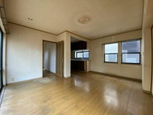 物件画像 一戸建て三木市緑が丘町西