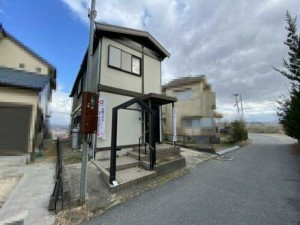 物件画像 一戸建て三木市緑が丘町西