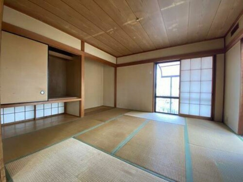 物件画像 一戸建て三木市緑が丘町西