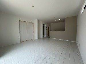 物件画像 一戸建て加東市下滝野