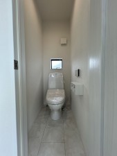 物件画像 一戸建て加東市下滝野