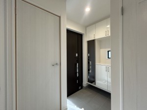 物件画像 一戸建て加東市下滝野