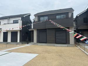 物件画像 一戸建て加東市下滝野