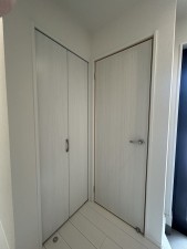 物件画像 一戸建て加東市下滝野