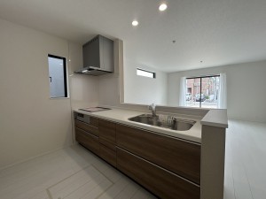 物件画像 一戸建て加東市下滝野