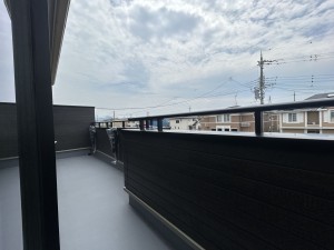 物件画像 一戸建て加東市下滝野