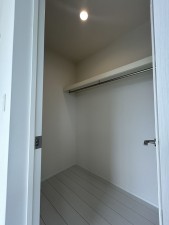 物件画像 一戸建て加東市下滝野