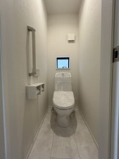 物件画像 一戸建て加東市下滝野
