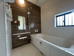 物件画像 一戸建て加東市下滝野